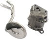 Elgin EM-167HVS Oil Pump (High Volume)