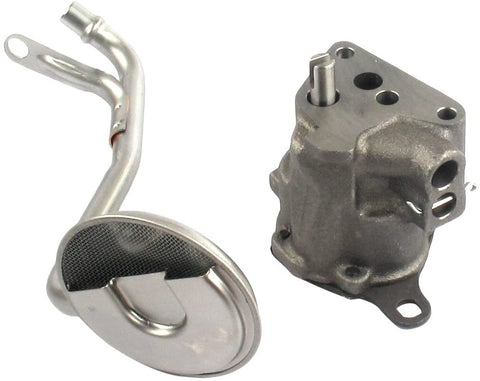 Elgin EM-167HVS Oil Pump (High Volume)