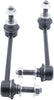 Front Stabilizer Sway Bar Link 2pc compatible with Chrysler 300 Dodge Challenger Charger Magnum K80823 K80822