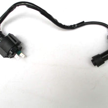 ATV Ignition Coil for 1987-1988 Honda 125 TRX125 Fourtrax