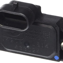 Standard Motor Products LX381 Ignition Module