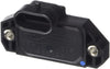 Standard Motor Products LX381 Ignition Module