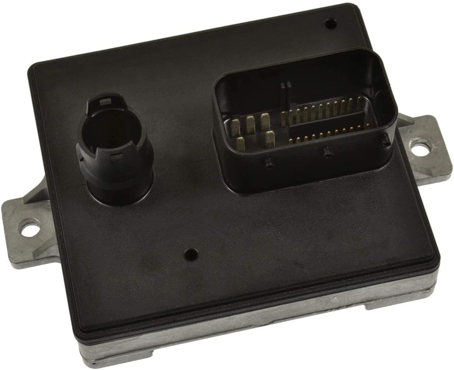 Standard Ignition RY1832 Glow Plug Controller