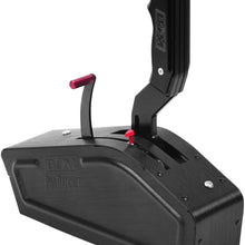 B&M 81120 Stealth Pro Ratchet Shifter