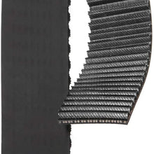 ACDelco TB240 Professional Timing Belt