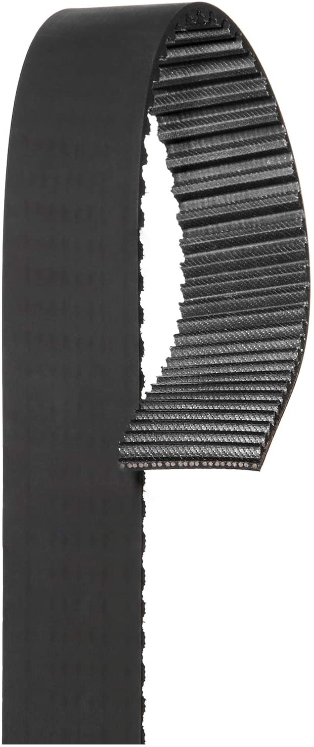 ACDelco TB240 Professional Timing Belt