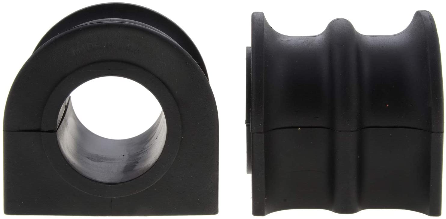 TRW JBU1340 Premium Suspension Stabilizer Bar Bushing Kit