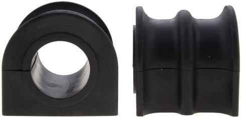 TRW JBU1340 Premium Suspension Stabilizer Bar Bushing Kit