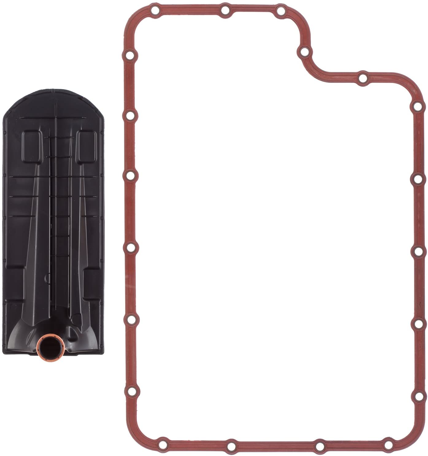 ATP B-407 Automatic Transmission Filter Kit