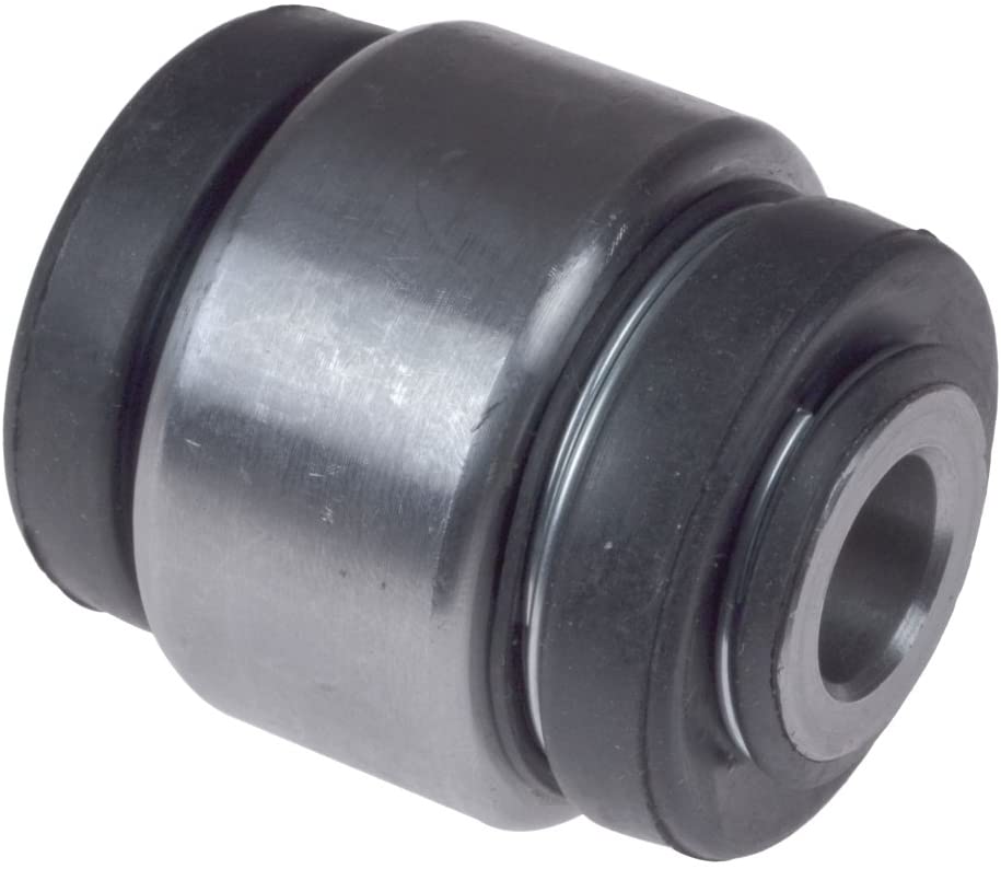 Blue Print ADJ138016 Control Arm Bush, pack of one