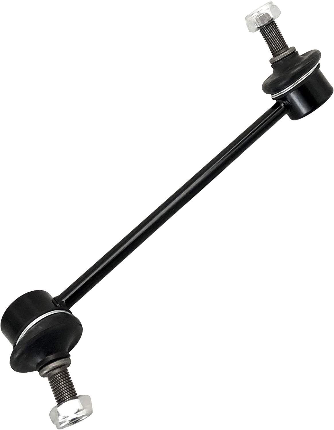 BOXI Rear Left Driver Side Suspension Stabilizer Bar Link For Acura MDX 2001-2006 / Honda Pilot 2003-2008 52325S3V003 52325S3V023 K90716