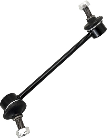 BOXI Rear Left Driver Side Suspension Stabilizer Bar Link For Acura MDX 2001-2006 / Honda Pilot 2003-2008 52325S3V003 52325S3V023 K90716