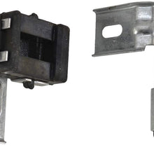 OSC Cooling Products 4312 New Condenser