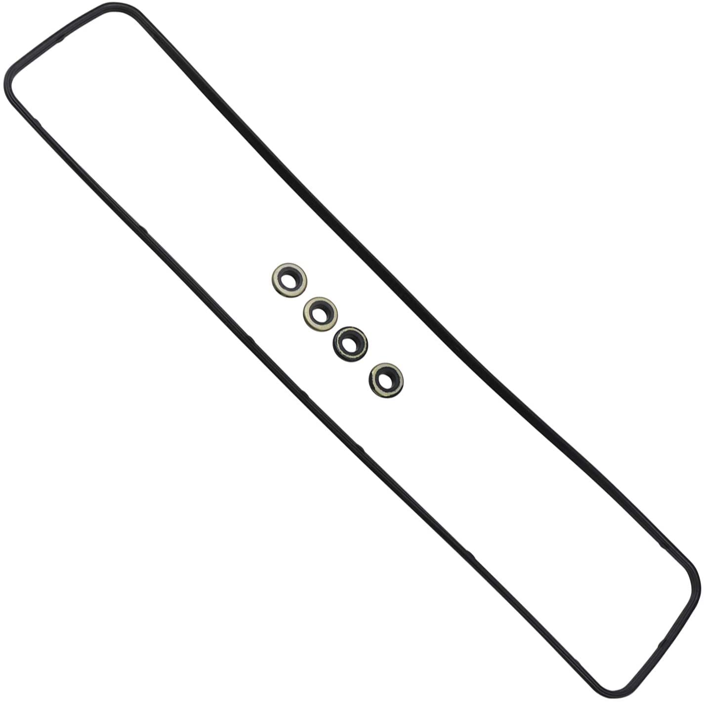 Beck Arnley 036-1722 Engine Valve Cover Gasket Set