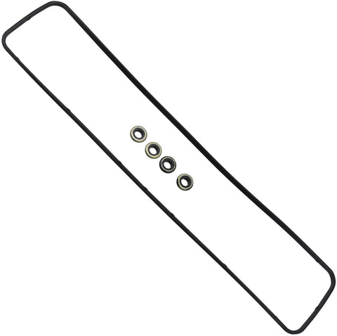 Beck Arnley 036-1722 Engine Valve Cover Gasket Set