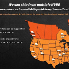 Klimoto Radiator | fits Dodge Journey 2009-2013 2.4L L4 3.5L 3.6L V6 | Replaces CH3010348 68038238AA 68102115AA