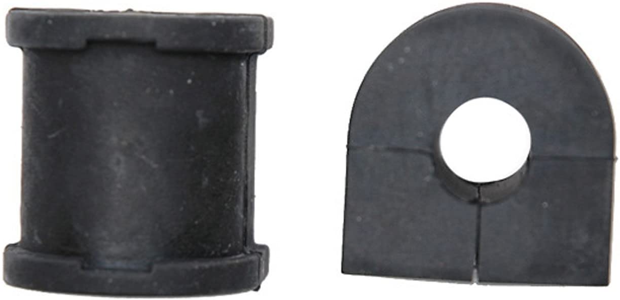 ACDelco 45G0988 Professional Rear Suspension Stabilizer Bushing