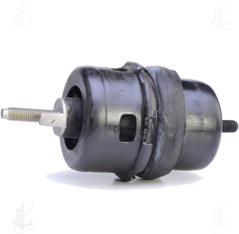 Anchor 3271 Engine Mount