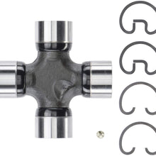 MOOG 232 U-joint