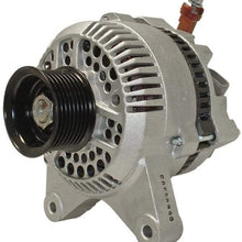 Magneti Marelli RMMAL00020 Alternator