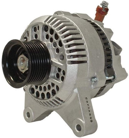 Magneti Marelli RMMAL00020 Alternator