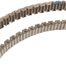 GM Genuine Parts 19151772 Transfer Case Drive Chain