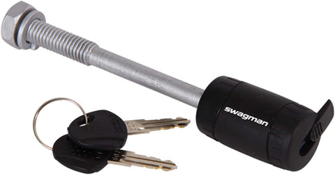 Swagman Anti-Wobble 1/2