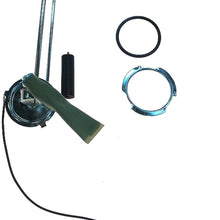 Dorman 692-124 Fuel Tank Sending Unit for Select Models