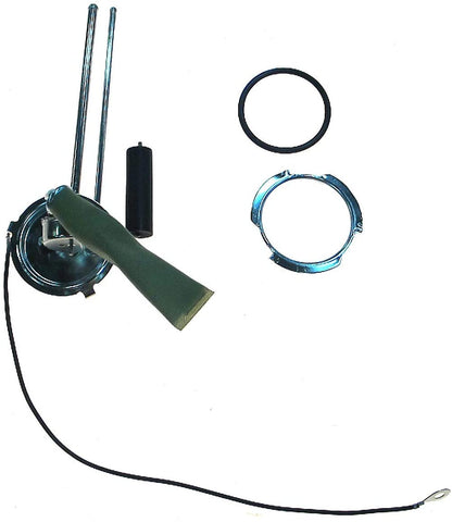 Dorman 692-124 Fuel Tank Sending Unit for Select Models