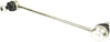 Proforged 113-10101 Front Sway Bar End Link