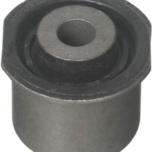 Centric 602.63052 Control Arm Bushing, Front