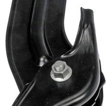 Dorman OE Solutions 523-293 Position Trailing Arm (Rear Left), 1 Pack