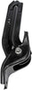 Dorman OE Solutions 523-293 Position Trailing Arm (Rear Left), 1 Pack