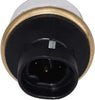 4903489 3612521 086714A0001 Car Coolant Fluid Level Sensor Switch Fit For Cummins