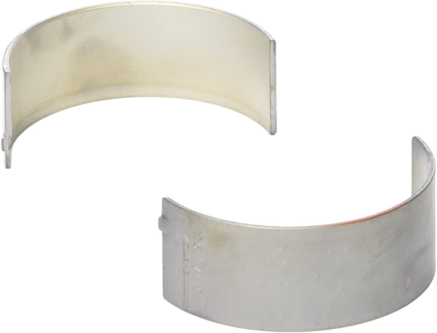 Clevite CB-743P Engine Connecting Rod Bearing Pair