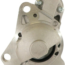DB Electrical Smt0330 Starter for Buick Enclave Lacrosse Cadillac Srx Chevy Equinox Malibu Traverse GMC Acadia Terrain Pontiac G6 Torrent Saturn Aura Outlook Vue XL-7( 3.0 3.0L 3.6 3.6 L)07 08 09 10 11