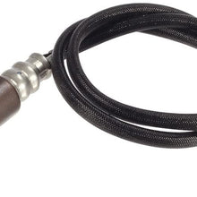 234-4188 Upstream Oxygen O2 Sensor 1 for Mitsubishi Lancer 2008-2009