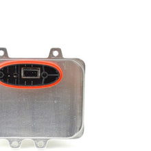 NEW! OEM! 06-09 Range Rover Xenon BALLAST CONTROL UNIT COMPUTER MODULE IGNITER