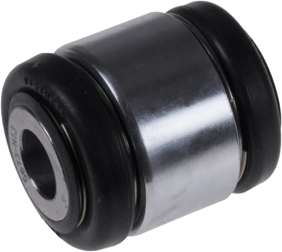 Blue Print ADA108037 Control Arm Bush, pack of one