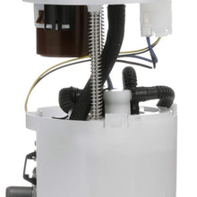 Delphi FG1640 Fuel Module