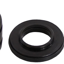 Monroe 902937 Strut-Mate Strut Mounting Kit