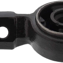 MAPCO Holder, control arm mounting (33847/4)