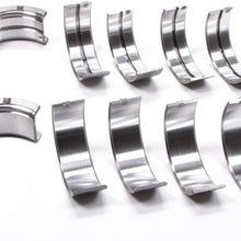 King Engine Bearings MB 529HP Main Bearing