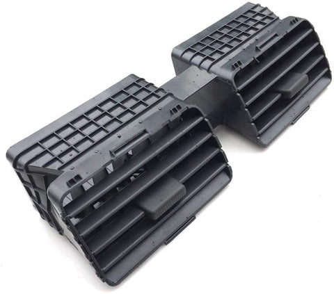 MSJFUBANGBM FUBANGBM Genuine Hengfei Car Air Conditioner Outlet Fit for Suzuki Swift Air Conditioner Outlet
