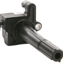 Delphi GN10218 Ignition Coil