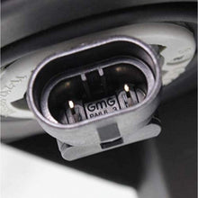 For Honda Civic Sedan Headlight Assembly 2016 17 18 2019 Passenger Side Halogen EX/EX-L.T/LX For HO2503173 | 33100-TBA-A01