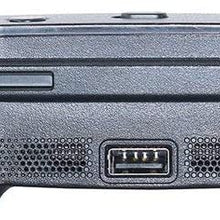 Thumb Rocker Aluminum Alloy Joystick Remote Controller Stick for Mavic AIR for Mavic Mini Remote Control Set 1 Pair