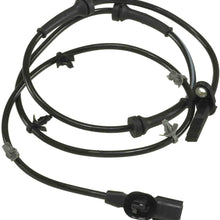 NTK AB0882 ABS Wheel Speed Sensor