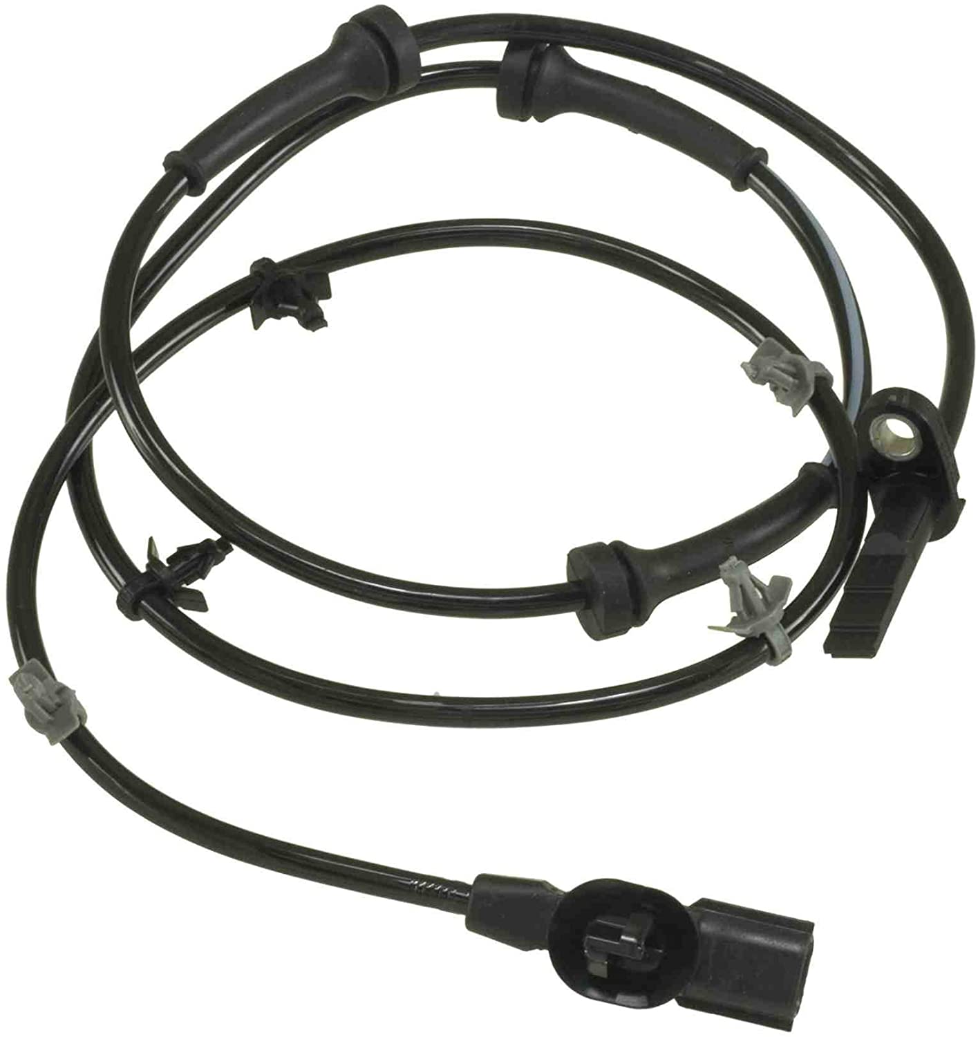 NTK AB0882 ABS Wheel Speed Sensor
