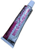 HIGH-Temp Silicone RTV Gasket, Silvery Color 3 Oz. 85g (Silvery, 3 Oz.)